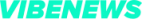 Protron Media