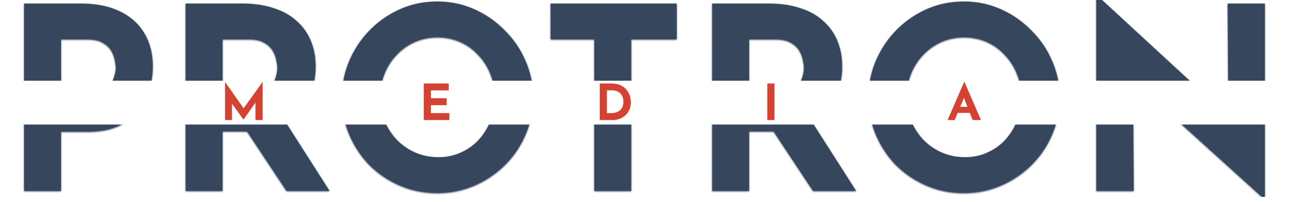 Protron Media