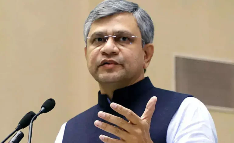 India’s Media Reform 2025: A Game Changer for Digital Publishers