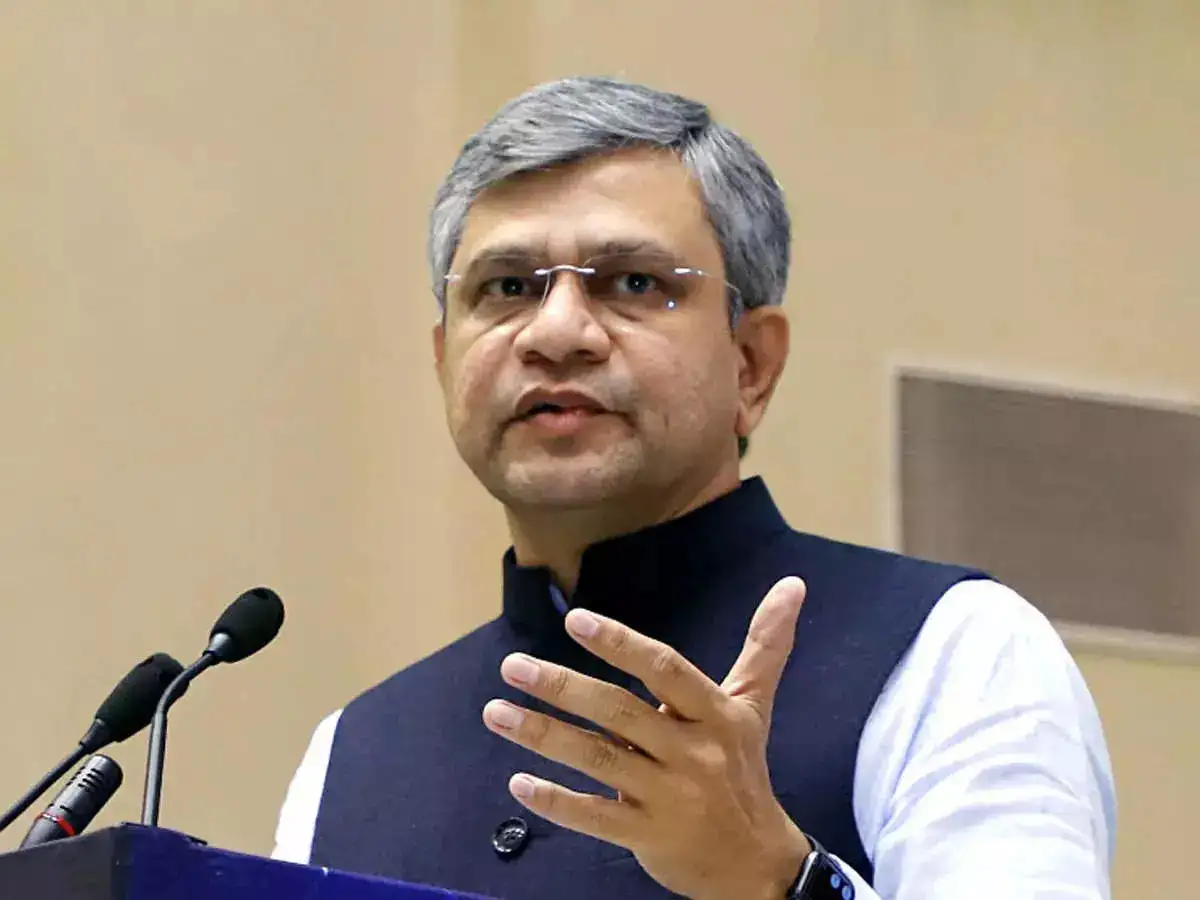 India’s Media Reform 2025: A Game Changer for Digital Publishers