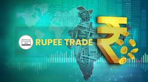 India’s Push for International Rupee: Opportunities and Challenges