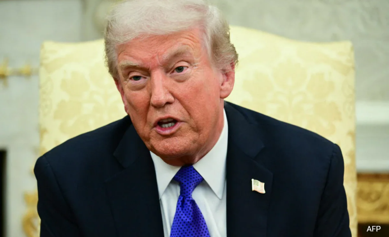 US Ends Automatic Renewal of Work Permits for Migrants