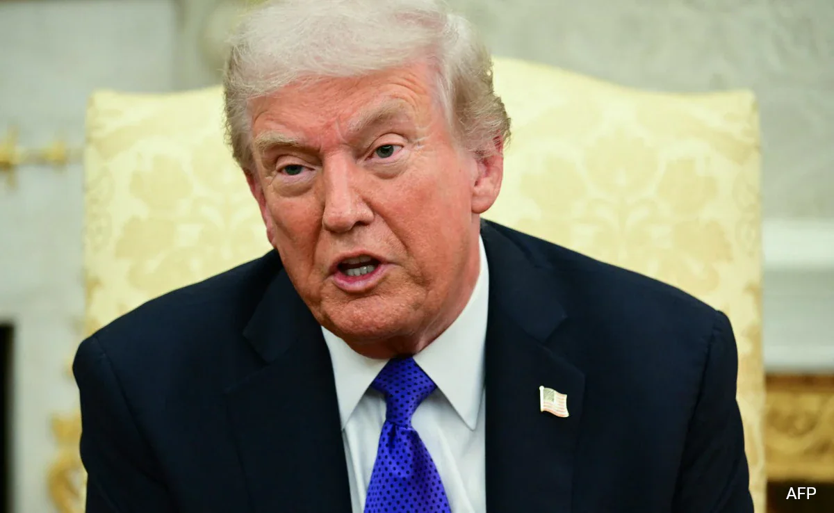 US Ends Automatic Renewal of Work Permits for Migrants