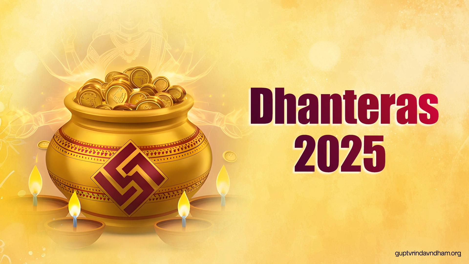 Dhanteras 2025: Digital Prosperity and Brand Growth with Protron Media