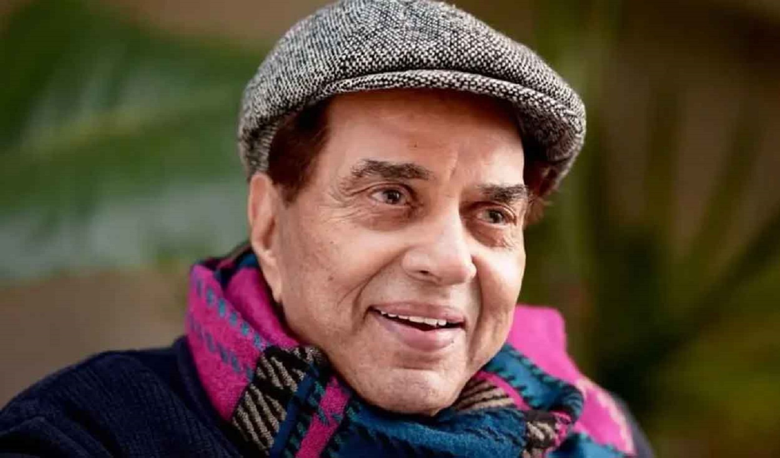 Dharmendra: A Legend Fades, A Legacy Lives On