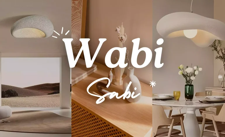 Why the 2025 Social Media ‘Wabi-Sabi Trend’ Is Resonating — And What Brands Should Learn
