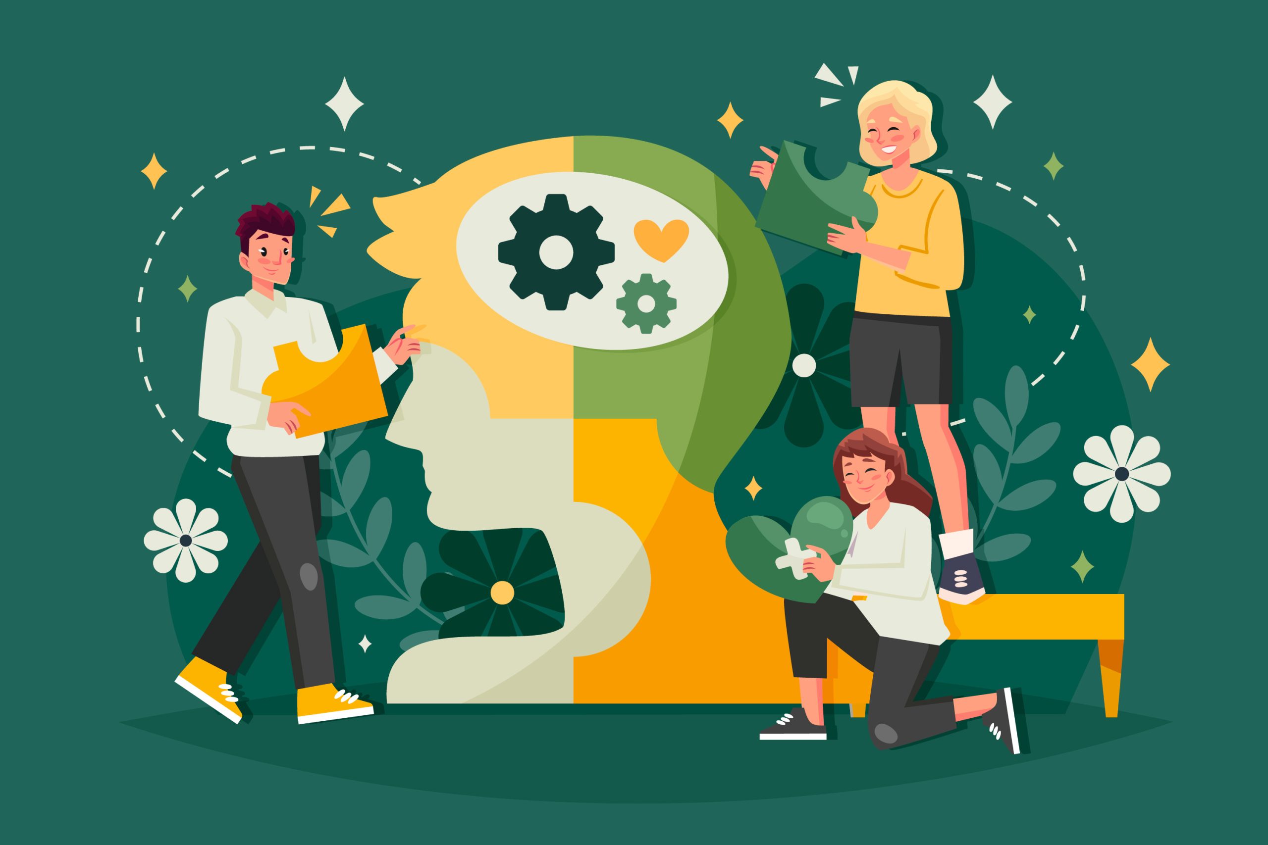 Psychology of Gen Z Ambition: India’s New Success Mindset