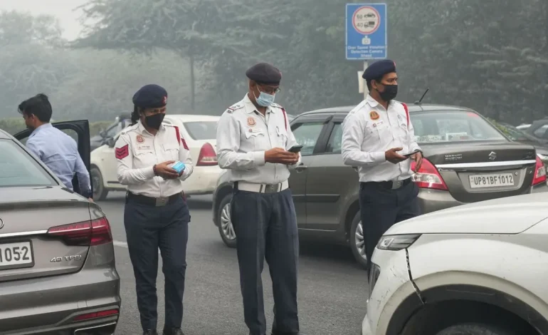 Delhi BS-VI Entry Ban: What It Means and What Comes Next