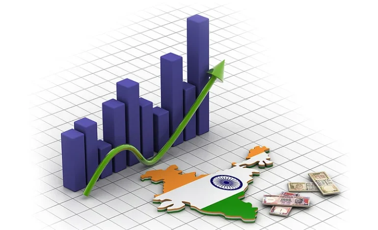India’s Consumption Boom: Middle-Class Spending in 2025