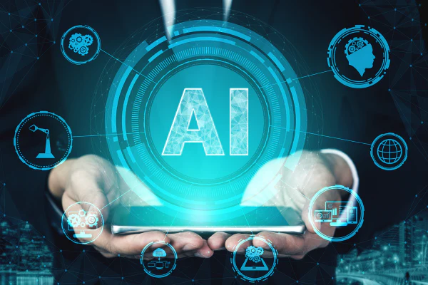 AI Is Everywhere, but Who Is Actually Using It Well?